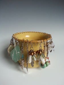 AW- Pottery2